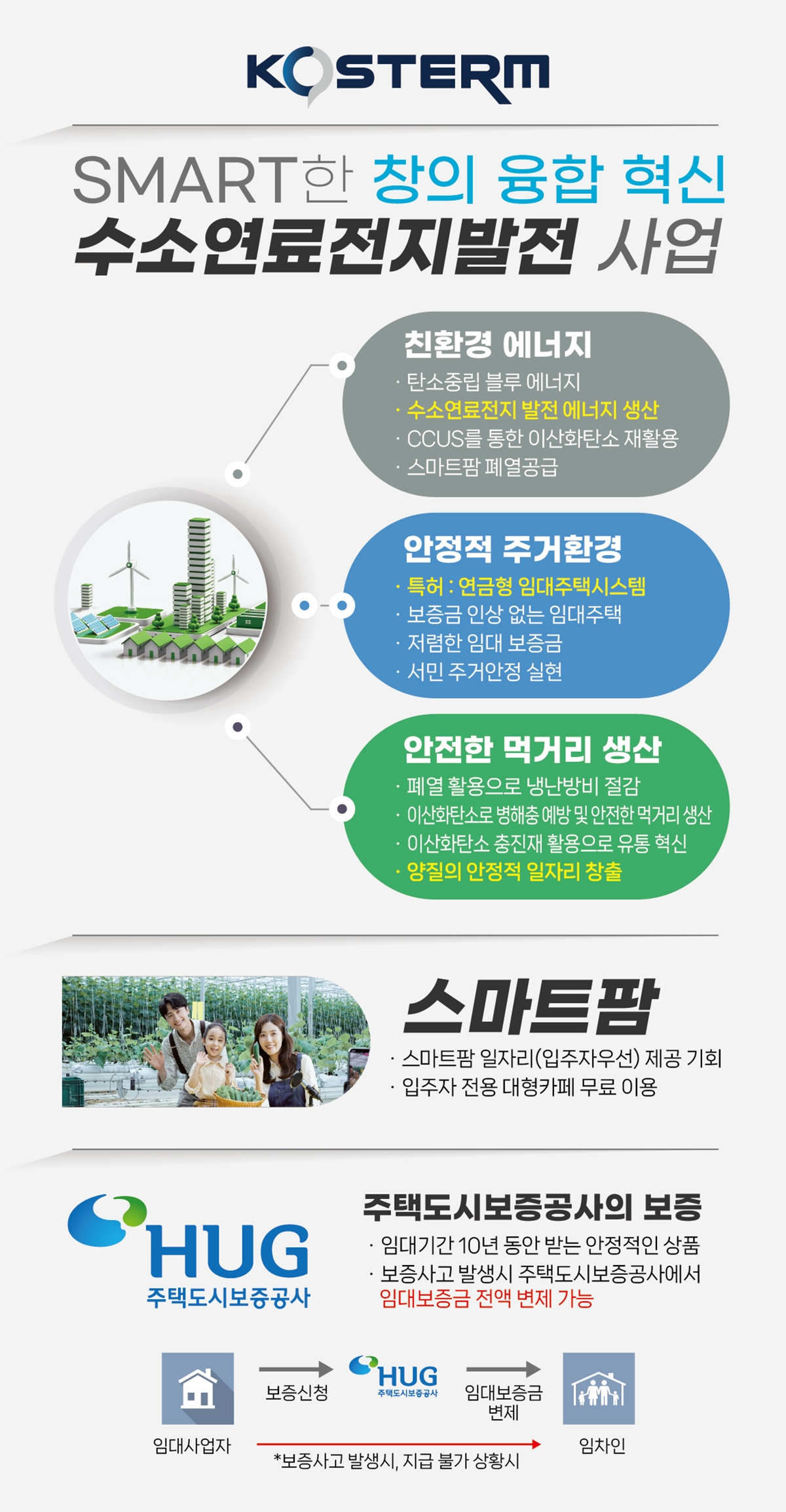 천안_쌍용_센트럴타워_모델하우스_프리미엄2.jpg